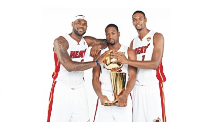 开云官方平台-_星空露营运动节：探索自然，放飞心灵_，fun星空露营价格