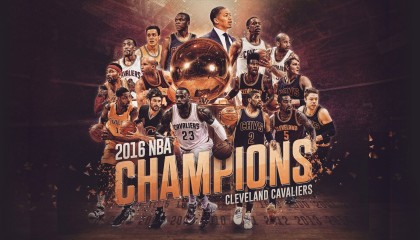 开云在线直播-嘉宾访谈：冠军运动员谈比赛趣事，冠军采访