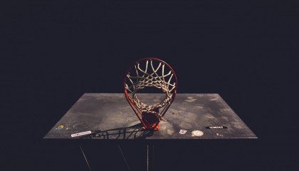 开云体育入口-史上最大“黑马队”：逆势夺冠的壮阔篇章，今年最大的黑马