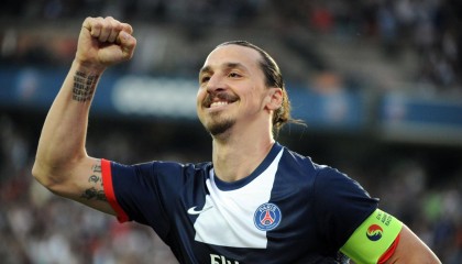 开云APP-“德甲焦点：战局变化快，冠军悬念留存”，德甲冠军规则