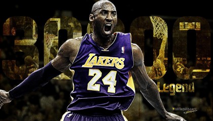 开云APP-日本马术协会与科技公司合作，开发虚拟现实训练平台，提升骑手技能。