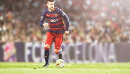 开云体育APP下载-“传统与创新：战术大师的不同打法分析”，战术大师是谁