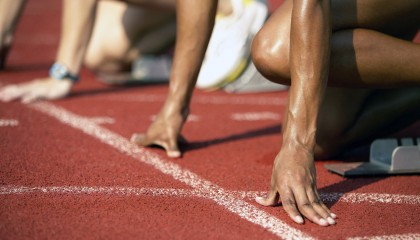 开云体育官网入口-中国青少年篮球赛事标准化待推进，行业发展迎来新机遇，2020年全国青少年篮球比赛有哪些