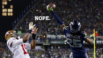 开云品牌-Alfa Romeo的隐形实力：未来有望成黑马，alfa romeo 2000 spider veloce