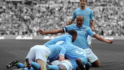 kaiyun-《Hope：年轻天才，开启电竞新篇章》