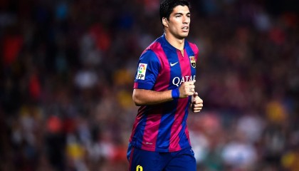 开云官网-克罗地亚队在巴黎奥运会手球比赛中表现出色，赢得多场比赛，克罗地亚奥运冠军