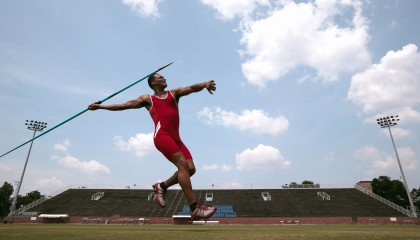 开云体育官网-_奇才战术更趋完善，比赛表现令人振奋_，奇才对战