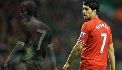 开云体育入口-政府推动青少年足球多层次、宽领域全面发展，青少年校园足球扶持专项资金管理暂行办法