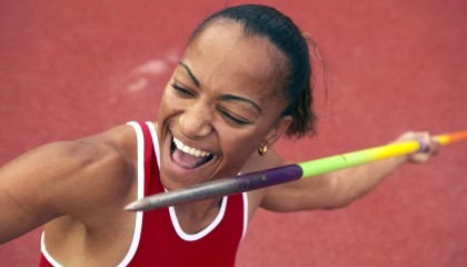 开云体育APP下载-复古风回归？经典战役再现NBA赛场，nba最经典的一场比赛