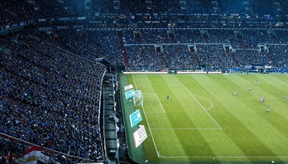 开云体育平台-《解密：电竞职业选手的日常训练安排》，电竞选手的训练要求