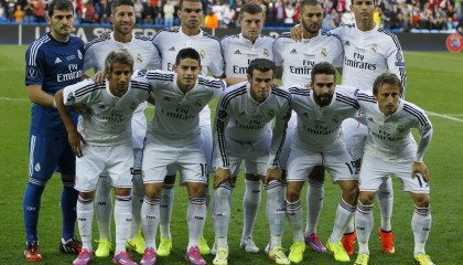 kaiyun-今年NBA季后赛最大黑马是哪个球队？，今年nba季后赛的球队