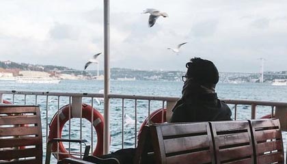 开云体育移动版-克罗地亚队在巴黎奥运会手球比赛中表现出色，赢得银牌，克罗地亚 队