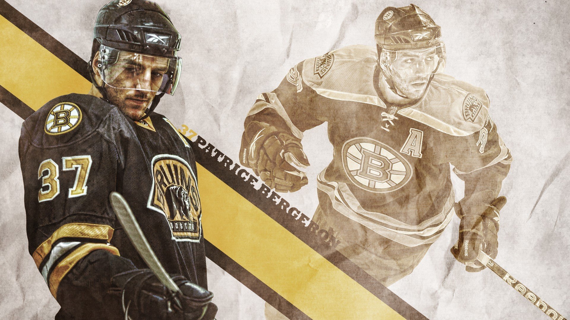 _NBA超级对决！两巨头世纪之战点燃全场_，nba和超级碗