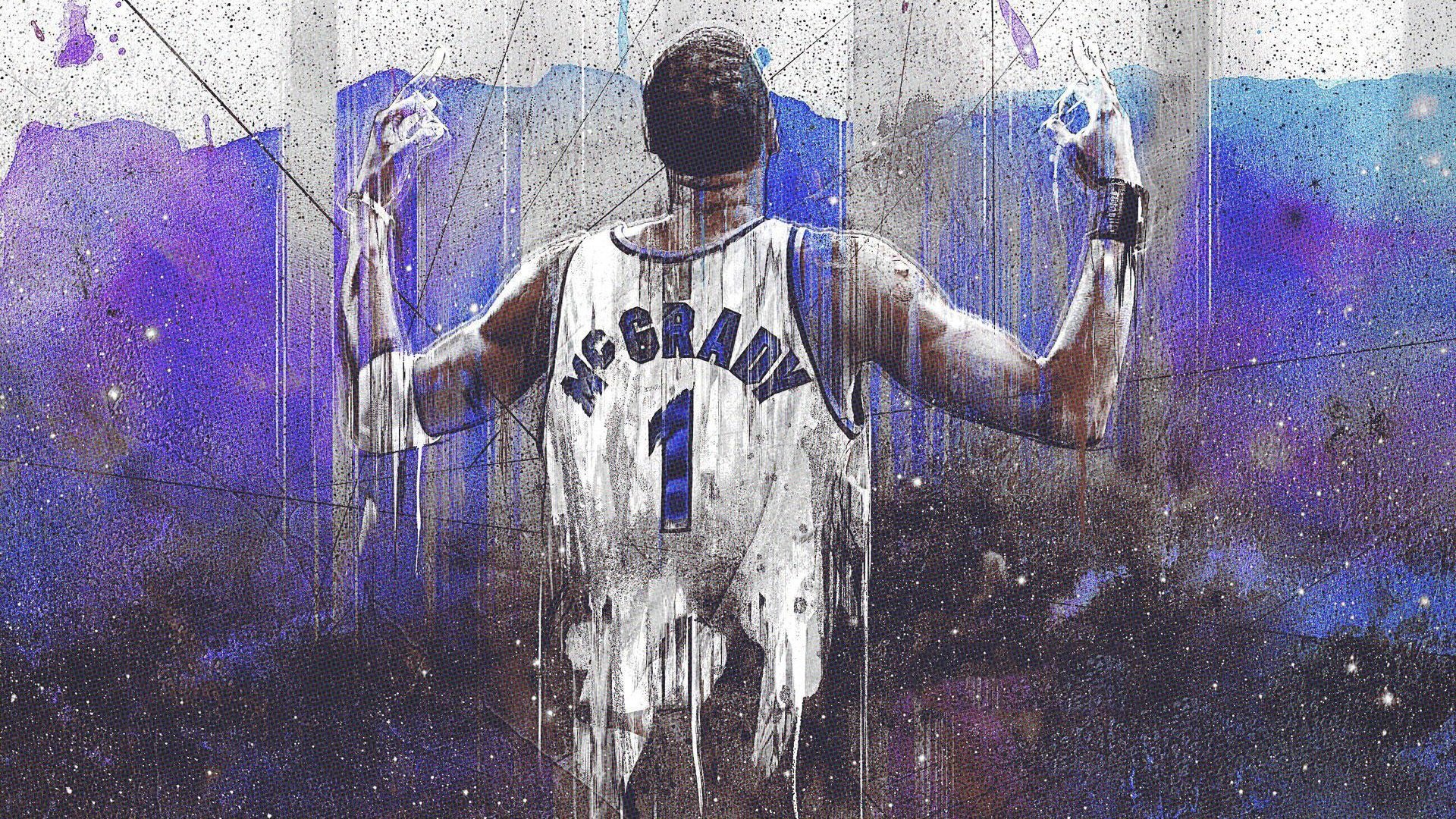 _奇才战术日趋成熟，表现持续提升_，奇才战况