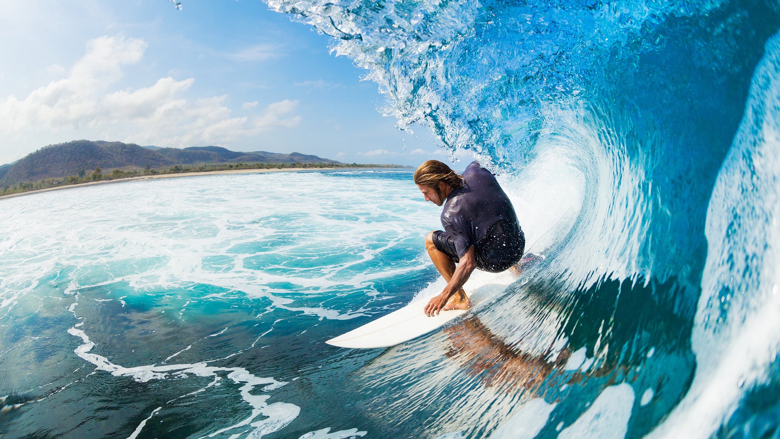 “最疯狂的搞笑瞬间，看暖场趣味片段”，搞笑场面