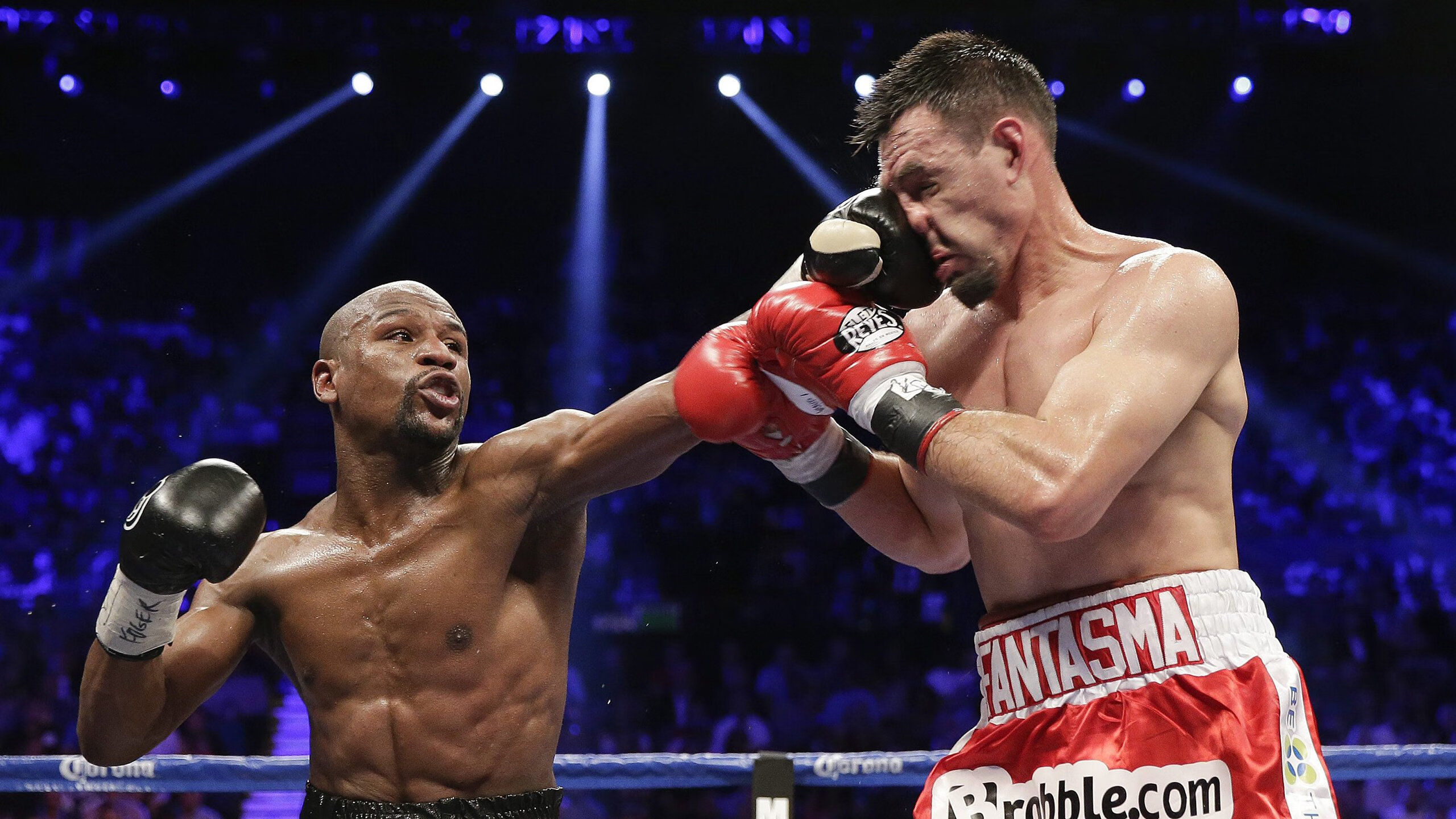 冰封草场？不！塞内加尔带来“非洲热风”，塞内加尔最低温度