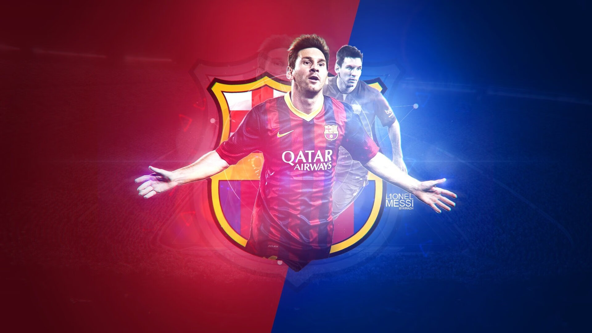 博塔弗戈夺得2024年巴西甲级联赛冠军，时隔多年重返巅峰，巴西国际对博塔弗戈比分预测