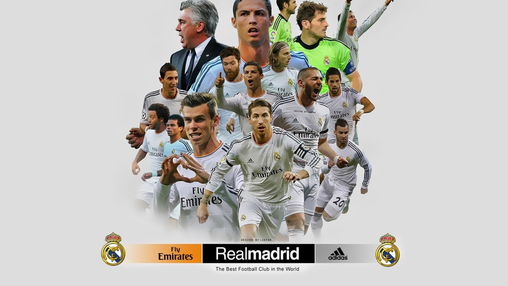 博尔特复出疑云四起，本人亲自回应：没计划参赛，博尔特现况