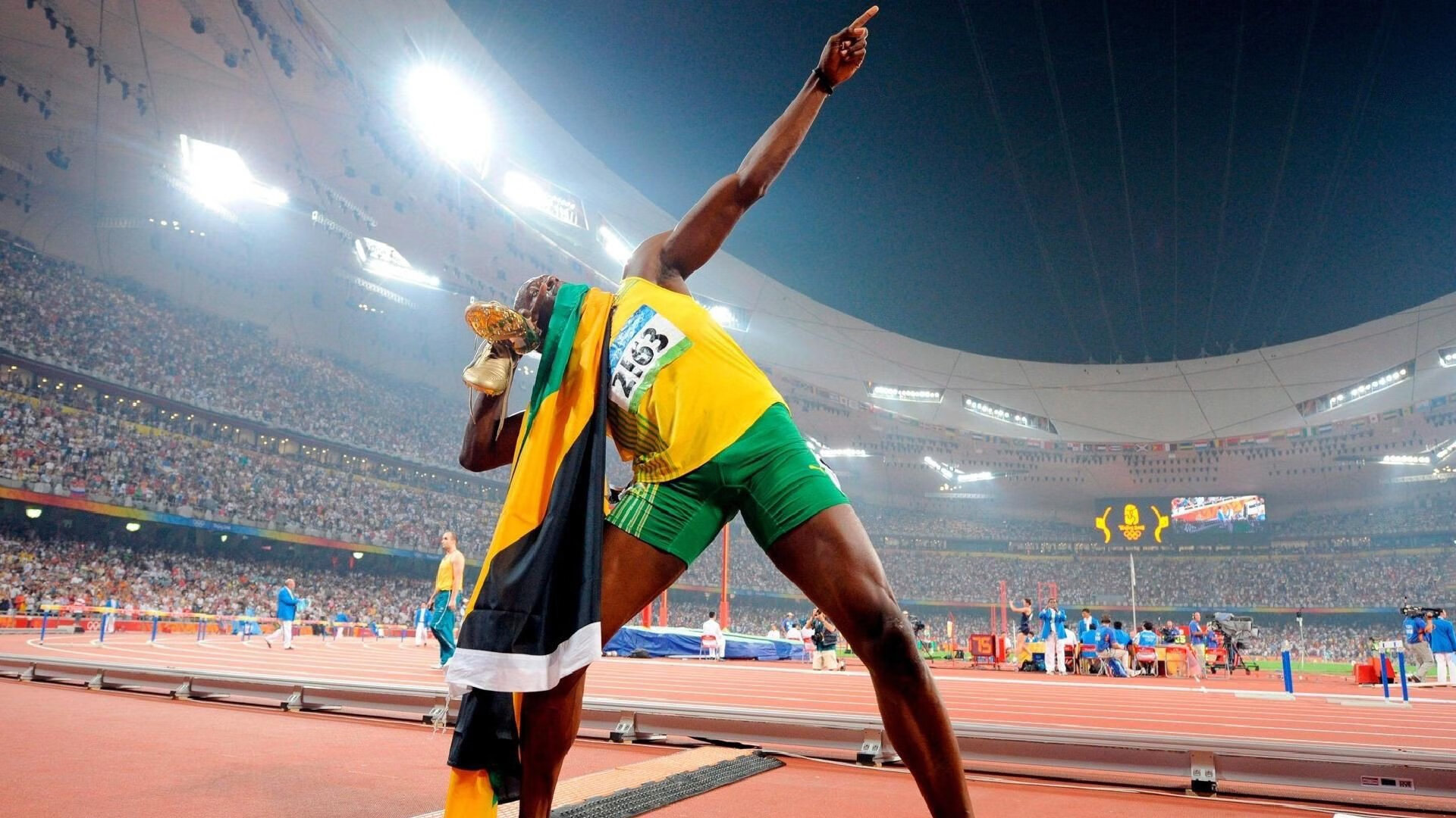 哪些球队成功逆袭？过去一周最经典的逆转瞬间盘点，足球史诗级逆转