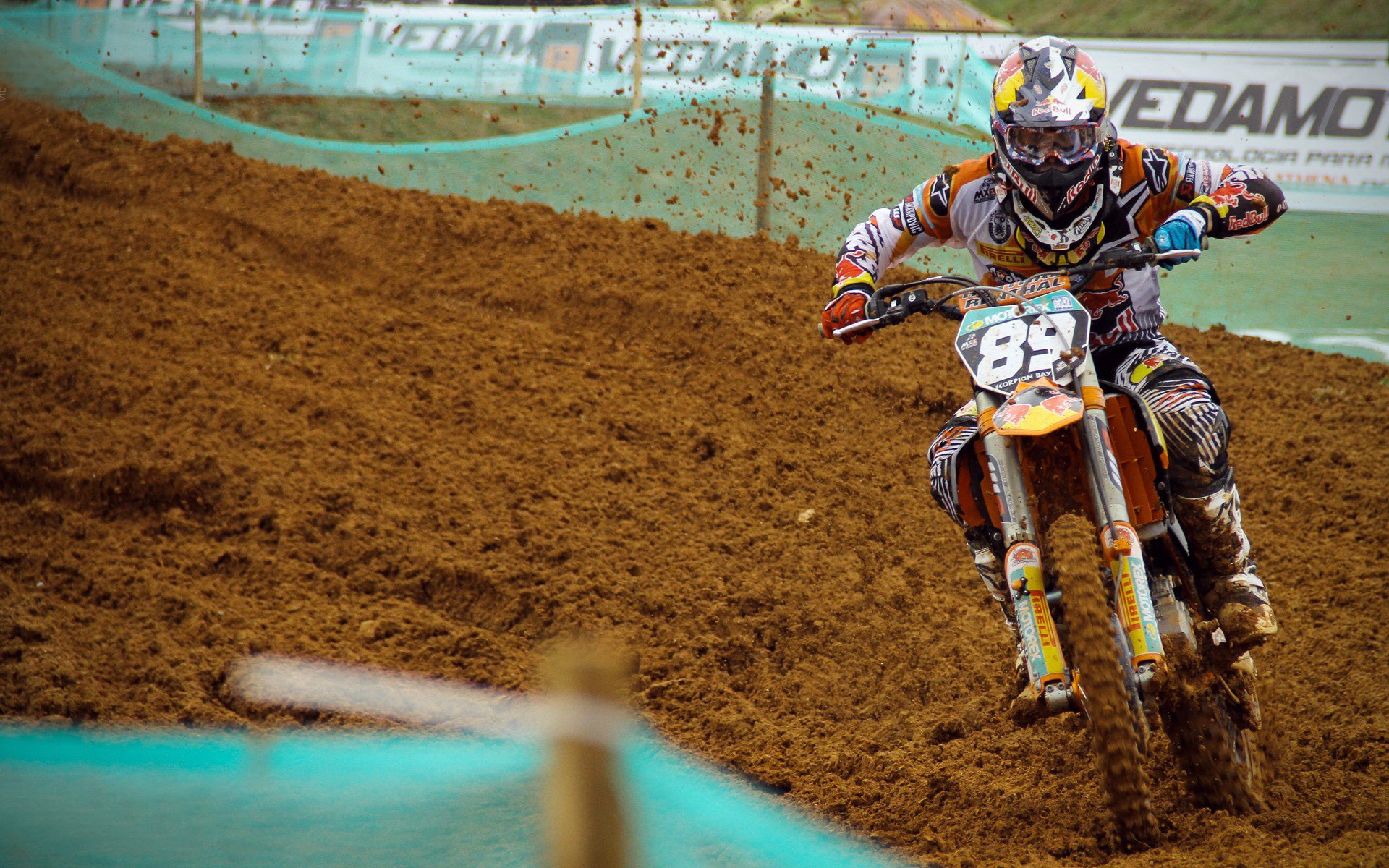 在多场对决中，蒂伊的“篮下铁壁”封堵让对手 “望而却步”！，nba蒂