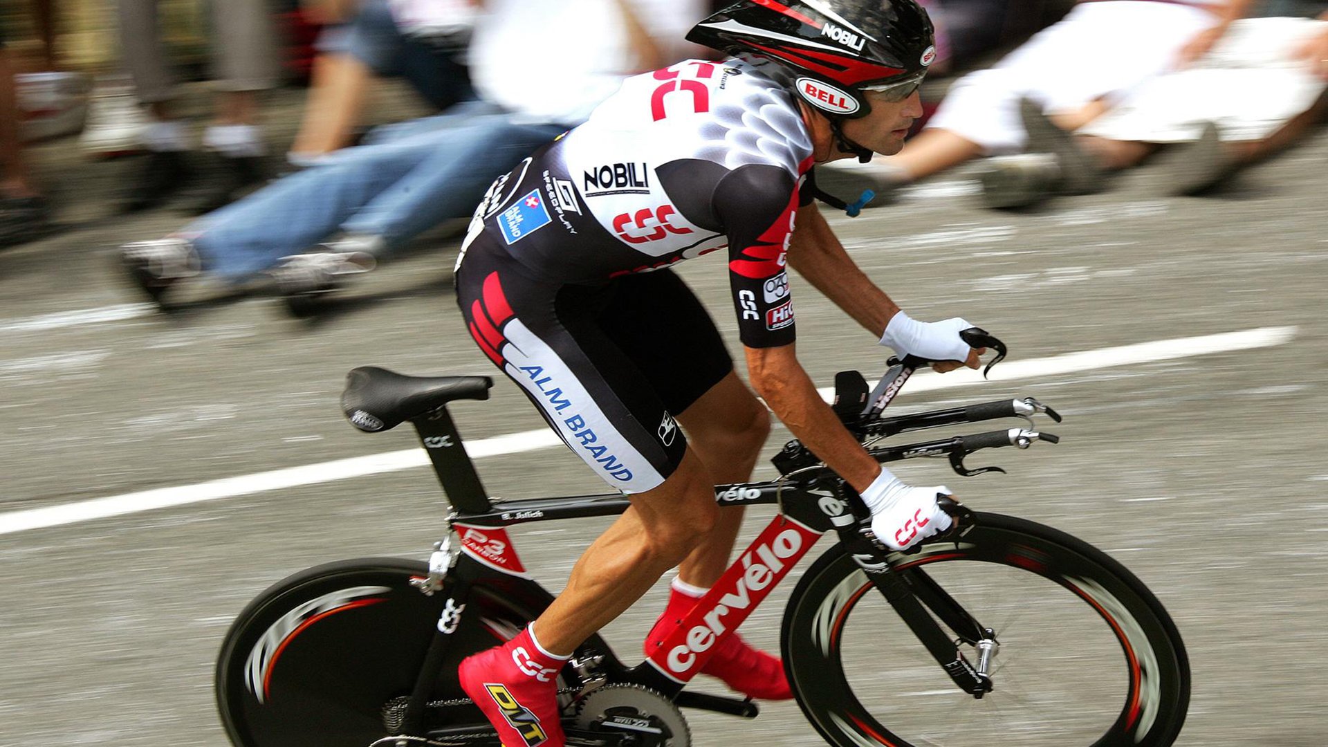 弗朗茨·巴图姆在NBA常规赛中贡献稳定，巴图姆生涯